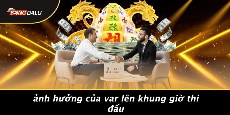 Lịch thi đấu Laliga