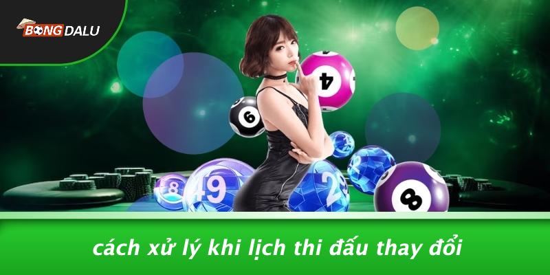 Lịch thi đấu Ngoại Hạng Anh
