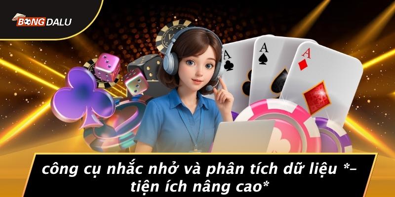 Lịch thi đấu Serie A
