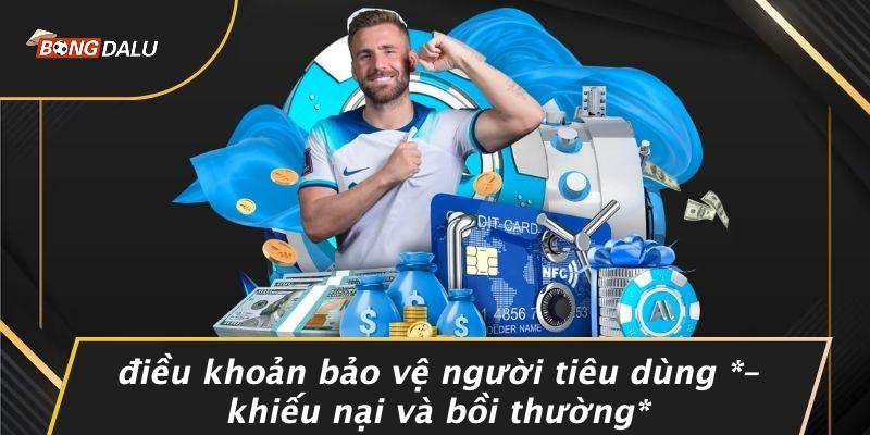 điều khoản điều kiện