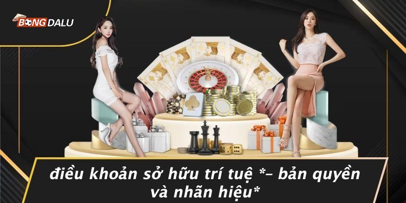 điều khoản điều kiện