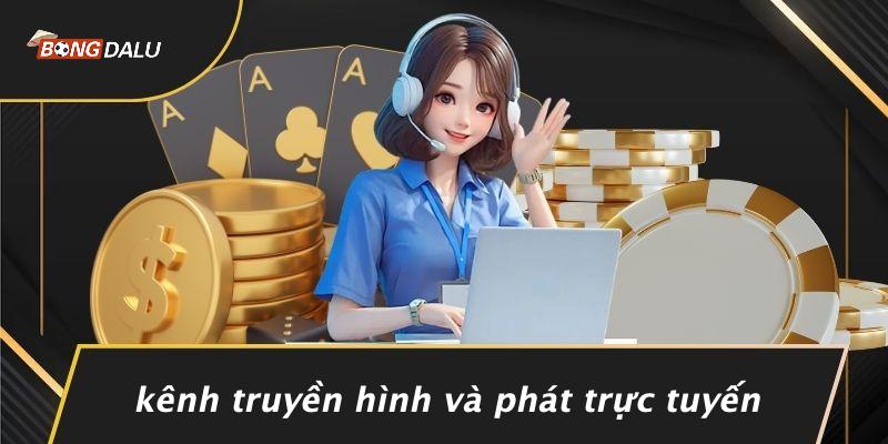 Lịch thi đấu Laliga