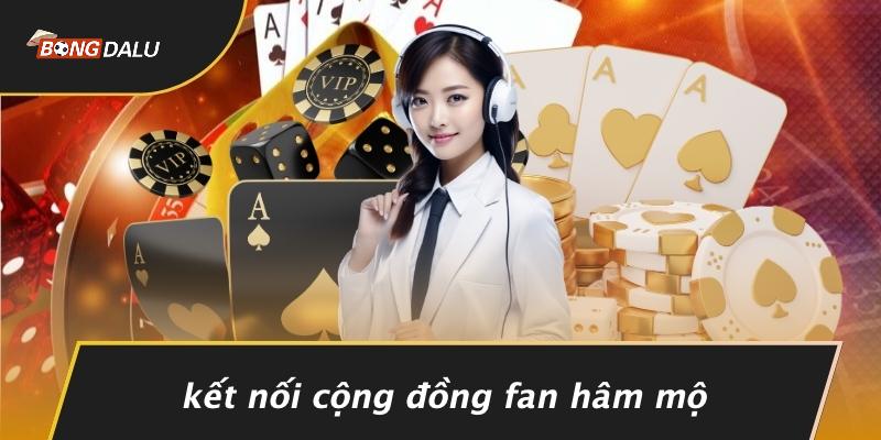 Lịch Thi Đấu Champions League