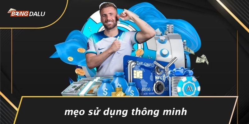 bongdalu