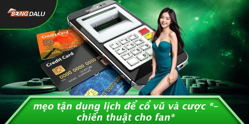 Lịch thi đấu Serie A