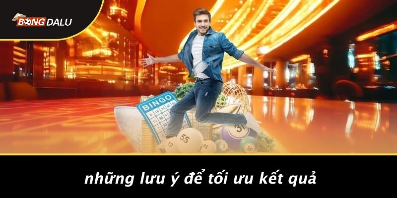 Cách Đánh Giá Tỷ Lệ Thắng