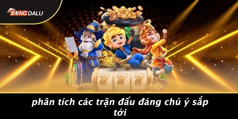Lịch thi đấu Ligue 1