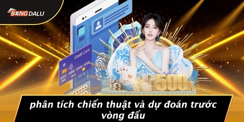 Lịch thi đấu Laliga