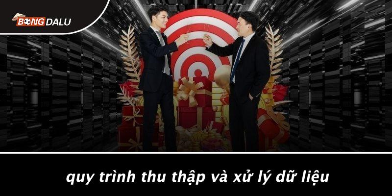 Cách Đánh Giá Tỷ Lệ Thắng