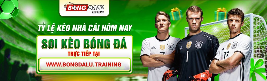 bongdalu