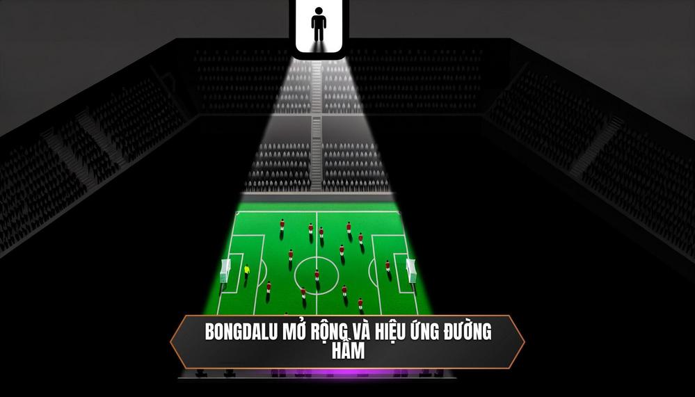  Bongdalu Mở Rộng_ Hiệu Ứng _Đường Hầm_ Và Mất Đi Cái Nhìn Toàn Cảnh